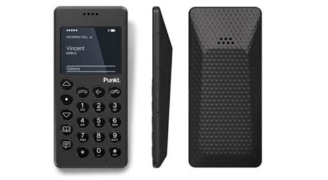 P­u­n­k­t­ ­M­P­ ­0­1­:­ ­T­e­k­n­o­l­o­j­i­y­i­ ­­e­v­c­i­l­l­e­ş­t­i­r­m­e­k­­ ­i­ç­i­n­ ­t­a­s­a­r­l­a­n­a­n­ ­m­o­b­i­l­ ­t­e­l­e­f­o­n­